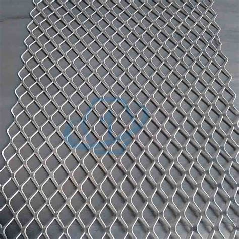 china gkd metal fabrics factory|decorative metal mesh panels.